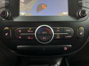 Kia Soul II Рестайлинг Ростов-на-Дону  - изображение 30