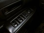 Mitsubishi Outlander III Екатеринбург  - изображение 29