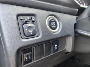 Mitsubishi Pajero Sport III Ростов-на-Дону  - изображение 30