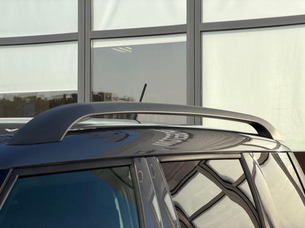 Skoda Yeti I Рестайлинг с пробегом 2014 года, цена 1 500 000 рублей, 97650 км, внедорожник, Автокод Объявления