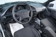 Lada (ВАЗ) Niva Travel I Челябинск  - изображение 22