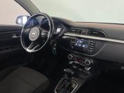 Kia Rio IV Воронеж  - изображение 33