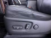 Toyota Land Cruiser Prado 150 Series Рестайлинг 1 Москва  - изображение 46
