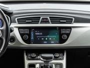 Geely Atlas I Волгоград  - изображение 62