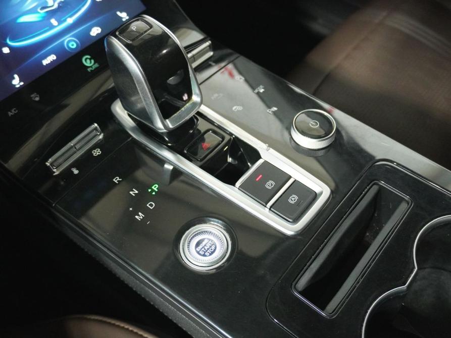 Chery Tiggo 8 Pro I Вологда  - изображение 15