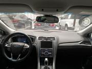Ford Mondeo V Казань  - изображение 39