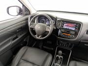 Mitsubishi Outlander III Рестайлинг 3 Москва  - изображение 57