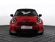 Mini Hatch III (F55/F56) Рестайлинг 2 Москва  - изображение 29