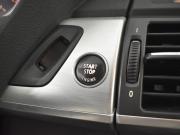 BMW X6 I (E71) Казань  - изображение 52