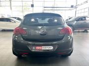 Opel Astra J Ростов-на-Дону  - изображение 17