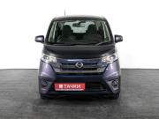 Nissan Dayz I Иркутск  - изображение 27