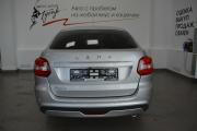 Lada (ВАЗ) Granta I Рестайлинг Киров  - изображение 33