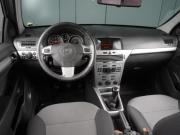 Opel Astra H Рестайлинг Минеральные Воды  - изображение 22