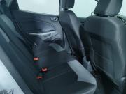 Ford EcoSport II Ростов-на-Дону  - изображение 45