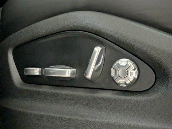 Porsche Cayenne III с пробегом 2020 года, цена 7 500 000 рублей, 106891 км, внедорожник, Автокод Объявления