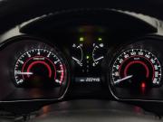 Toyota Highlander II (XU40) Рестайлинг Новосибирск  - изображение 44