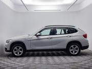 BMW X1 I (E84) Рестайлинг Москва  - изображение 27