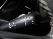 Lada (ВАЗ) Vesta I Старый Оскол  - изображение 41