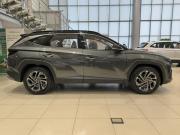 Hyundai Tucson IV Рестайлинг Казань  - изображение 27