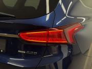 Hyundai Santa Fe IV Вологда  - изображение 30