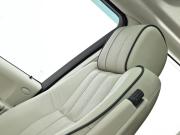 Land Rover Range Rover III Рестайлинг 2 Москва  - изображение 35