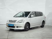 Toyota Ipsum II (M20) Новосибирск  - изображение 29