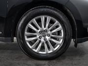Toyota Harrier III (XU60) Рестайлинг Иркутск  - изображение 44