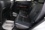 Lexus RX II Рестайлинг Омск  - изображение 48