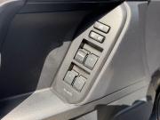 Toyota Land Cruiser Prado 150 Series Рестайлинг 2 Тольятти  - изображение 35