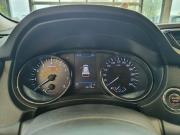 Nissan X-Trail III Рестайлинг Ярославль  - изображение 24
