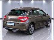 Citroen C4 II Москва  - изображение 20