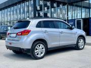 Mitsubishi ASX I Рестайлинг Краснодар  - изображение 34