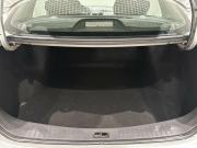 Nissan Almera III (G15) Екатеринбург  - изображение 26