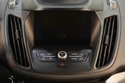 Ford Kuga II Рестайлинг Челябинск  - изображение 35