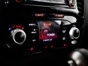Nissan Juke I Иркутск  - изображение 39