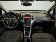 Opel Astra J Рестайлинг Иваново  - изображение 54