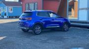 Chery Tiggo 4 I Рестайлинг Санкт-Петербург  - изображение 18