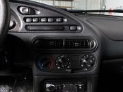 Lada (ВАЗ) Niva Travel I Минеральные Воды  - изображение 29