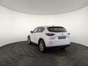 Mazda CX-5 II Москва  - изображение 37