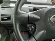 Nissan X-Trail I Москва  - изображение 56