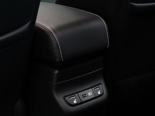 Lada (ВАЗ) Vesta I с пробегом 2019 года, цена 1 249 000 рублей, 75910 км, универсал, Автокод Объявления