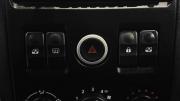 Lada (ВАЗ) Largus I Смоленск  - изображение 38