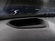 BMW 5 серии VII (G30/G31/G38) Рестайлинг Химки  - изображение 40