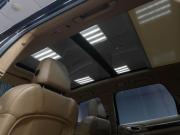 Porsche Cayenne II (958) Тюмень  - изображение 60