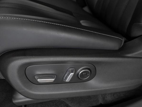 GAC Trumpchi S9 с пробегом 2025 года, цена 5 800 000 рублей, 60 км, внедорожник, Автокод Объявления
