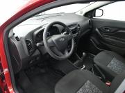 Lada (ВАЗ) XRAY I Новосибирск  - изображение 27