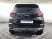 Chery Tiggo 4 Pro I Рестайлинг Москва  - изображение 25