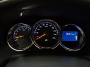 Renault Sandero II Казань  - изображение 38