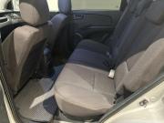 Kia Sportage II Екатеринбург  - изображение 32