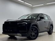 Toyota RAV4 VI (XA60) Вологда  - изображение 29